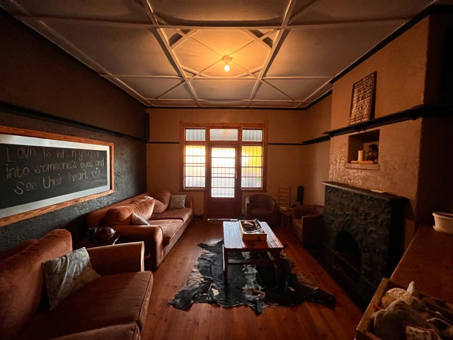 2 Bedroom Property for Sale in Christiana North West